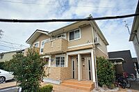 三重県津市高茶屋6丁目：物件画像／株式会社ファーストドア不動産　ホームメイトFC津中央店