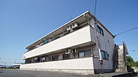 三重県津市雲出本郷町：物件画像／株式会社ファーストドア不動産　ホームメイトFC津中央店