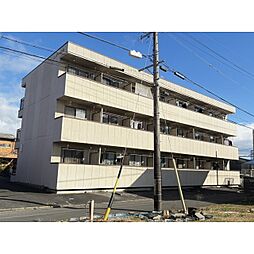 🉐敷金礼金0円！🉐エステート白塚