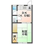 三重県津市乙部：物件画像／株式会社ファーストドア不動産　ホームメイトFC津中央店