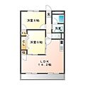ドゥナーレ津新町11階4.9万円