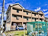 三重県津市桜橋1丁目：物件画像／株式会社ファーストドア不動産　ホームメイトFC津中央店