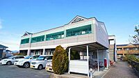 三重県津市津興：物件画像／株式会社ファーストドア不動産　ホームメイトFC津中央店