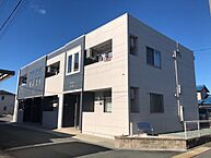 三重県津市久居烏木町：物件画像／株式会社ファーストドア不動産　ホームメイトFC津中央店