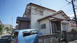 高茶屋小森町ライフプラン貸家