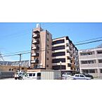 三重県津市高茶屋小森町：物件画像／株式会社ファーストドア不動産　ホームメイトFC津中央店