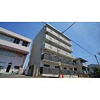 三重県津市島崎町：物件画像／株式会社ファーストドア不動産　ホームメイトFC津中央店