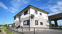 三重県津市一身田平野：物件画像／株式会社ファーストドア不動産　ホームメイトFC津中央店
