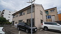 三重県津市幸町：物件画像／株式会社ファーストドア不動産　ホームメイトFC津中央店