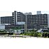 周辺：病院「国立大学法人三重大学医学部附属病まで495ｍ」