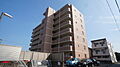 Ｓ−ＦＯＲＴ三重大学前
