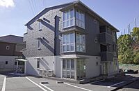 三重県津市渋見町：物件画像／株式会社ファーストドア不動産　ホームメイトFC津中央店