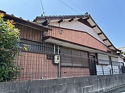🉐敷金礼金0円！🉐寿町戸建