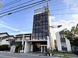 MA津新町ビル 1階/1F