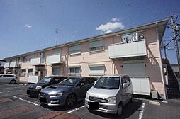 10 / 22