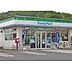 周辺：コンビニ「ファミリーマート津河芸町中瀬店まで647ｍ」