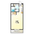 ふじ第3マンション3階3.5万円