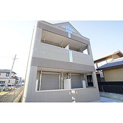 カーサディドマーニII