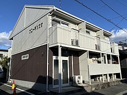 🉐敷金礼金0円！🉐フローネ　ツカサ