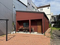 大門貸店舗