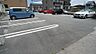駐車場：駐車場