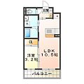 GRANDHILL4階6.1万円