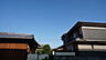 周辺：眺望