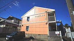 マウント高松A