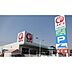 周辺：ホームセンター「コメリPRO久居店まで1471ｍ」