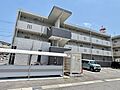 ラグナ幸町
