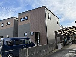 🉐敷金礼金0円！🉐大蔵FLAT　B