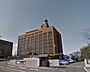 周辺：ホームセンター「DCMカーマ津新町店まで259ｍ」