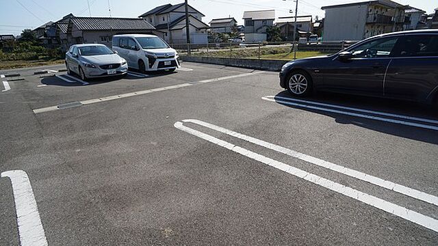 2 / 2