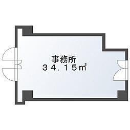 グランスクエア津 7階/702-1