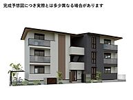 三重県四日市市赤堀3丁目：物件画像／株式会社ファーストドア不動産　ホームメイトFC四日市駅前店