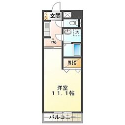 ｍｏｎｆｏｙｅｒ 5階