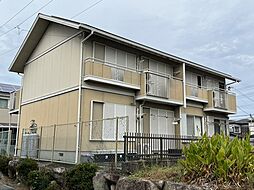 🉐敷金礼金0円！🉐コーポCHIKUSA