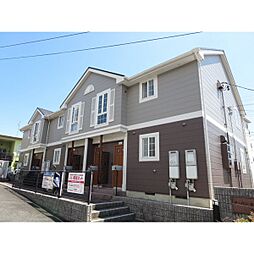🉐敷金礼金0円！🉐アーバンキャッスルＢ
