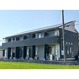 🉐敷金礼金0円！🉐ドエル小古曽