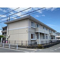 🉐敷金礼金0円！🉐コーポラスアメニティI