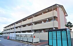 マンションマルカ　サウス