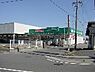 周辺：ドラックストア「ドラッグセイムス北楠店まで1770ｍ」