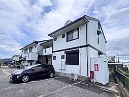 🉐敷金礼金0円！🉐ＧＬＡＹ　Ｂ棟