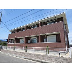 サン　エステート