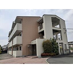 🉐敷金礼金0円！🉐フラン・アンジュ