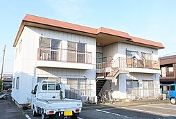🉐敷金礼金0円！🉐メゾンサイキ