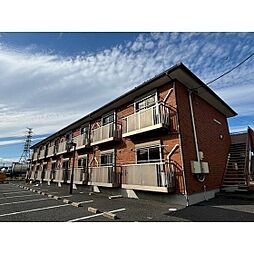 🉐敷金礼金0円！🉐ウィステリアカルムタウンＡ棟