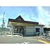 周辺：近鉄霞ヶ浦駅まで350m