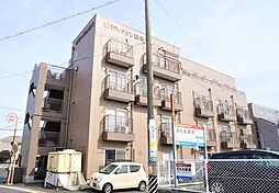 🉐敷金礼金0円！🉐リバティタウン松本