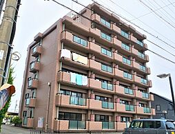 ル・ド・ソレイユ